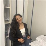 Cours de soutien, aide aux devoirs, du primaire au lycée